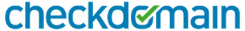 www.checkdomain.de/?utm_source=checkdomain&utm_medium=standby&utm_campaign=www.ilovebubatz.com